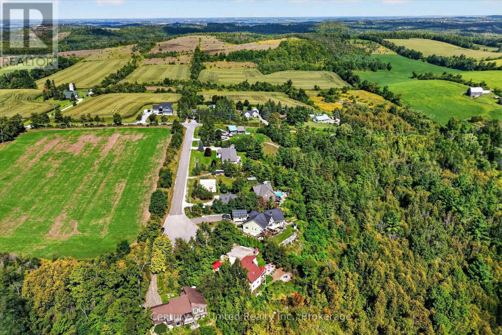 2051 Jill Lane, Cavan Monaghan (Cavan Twp), Ontario  L0A 1C0 - Photo 44 - X13786148