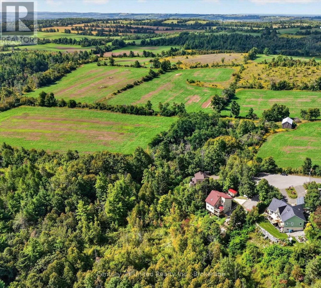 2051 Jill Lane, Cavan Monaghan (Cavan Twp), Ontario  L0A 1C0 - Photo 45 - X13786148