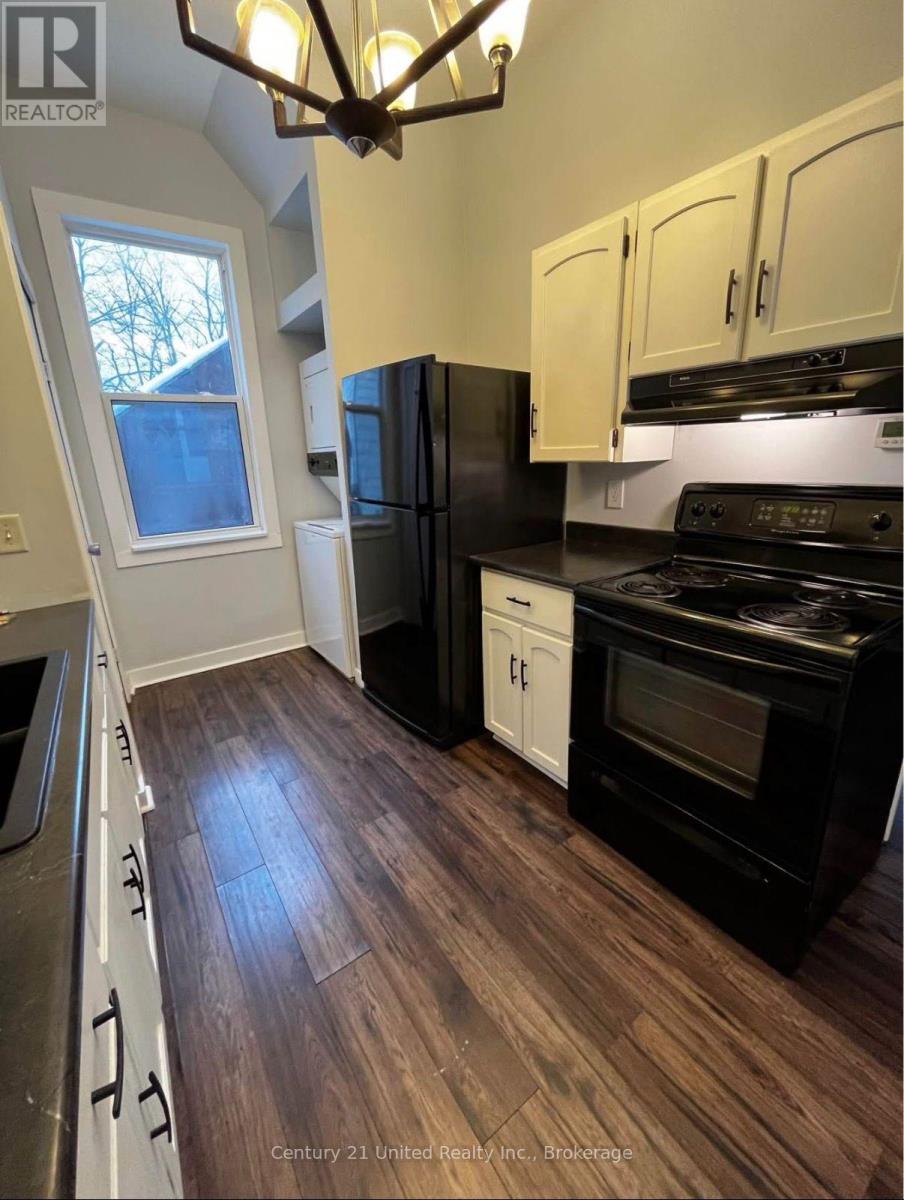 88 DOURO STREET, peterborough (ashburnham ward 4), Ontario