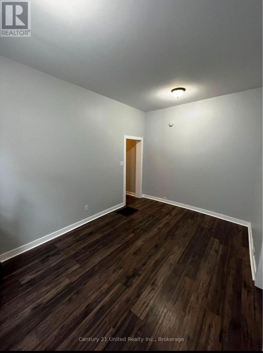 88 Douro Street, Peterborough (Ashburnham Ward 4), Ontario  K9H 1H4 - Photo 3 - X13786396
