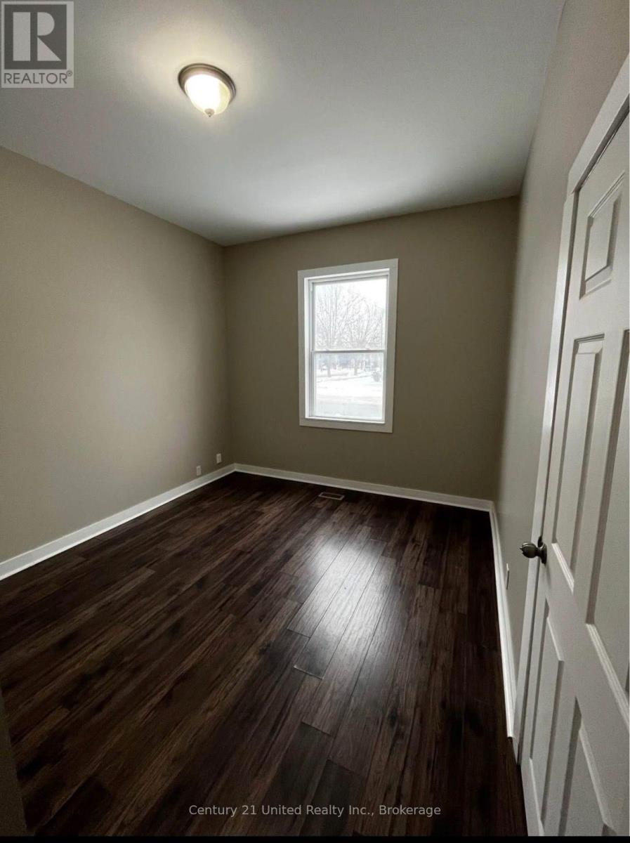 88 Douro Street, Peterborough (Ashburnham Ward 4), Ontario  K9H 1H4 - Photo 6 - X13786396