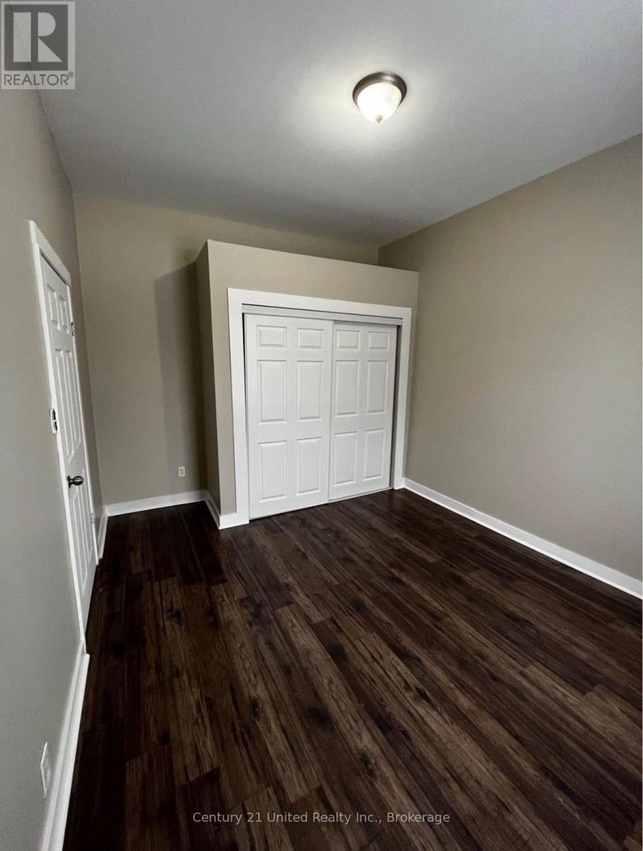 88 Douro Street, Peterborough (Ashburnham Ward 4), Ontario  K9H 1H4 - Photo 7 - X13786396
