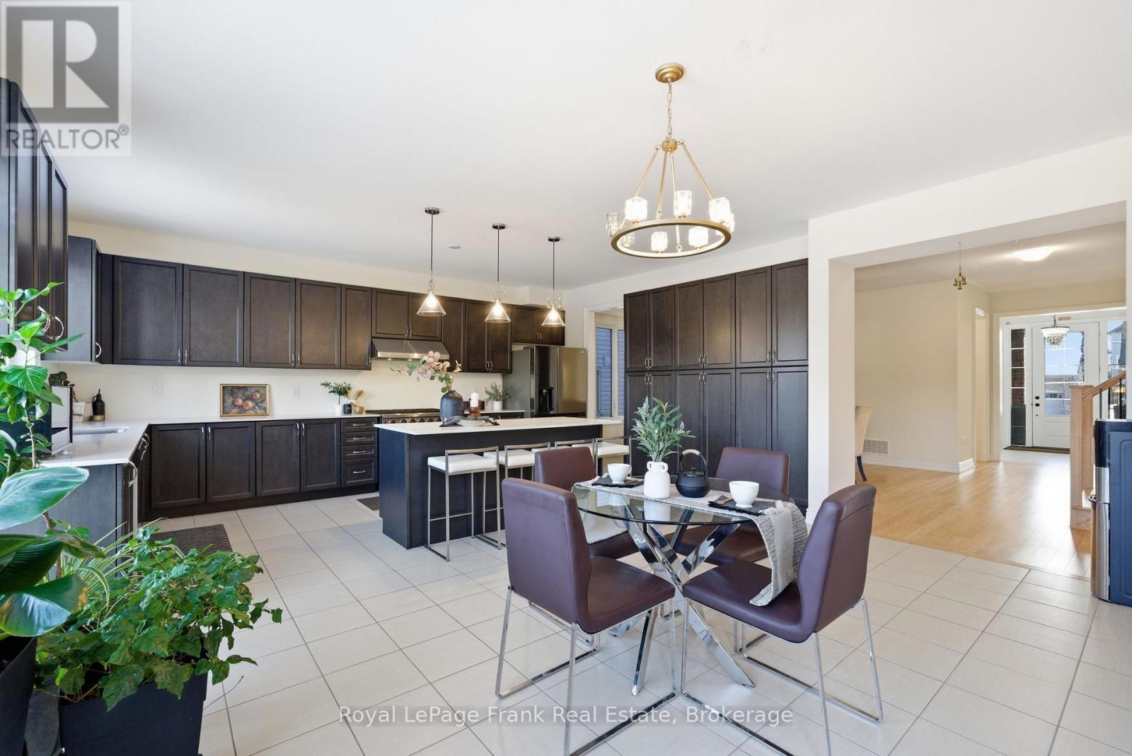 60 Hennessey Crescent, Kawartha Lakes (Lindsay), Ontario  K9V 0P3 - Photo 13 - X13786486