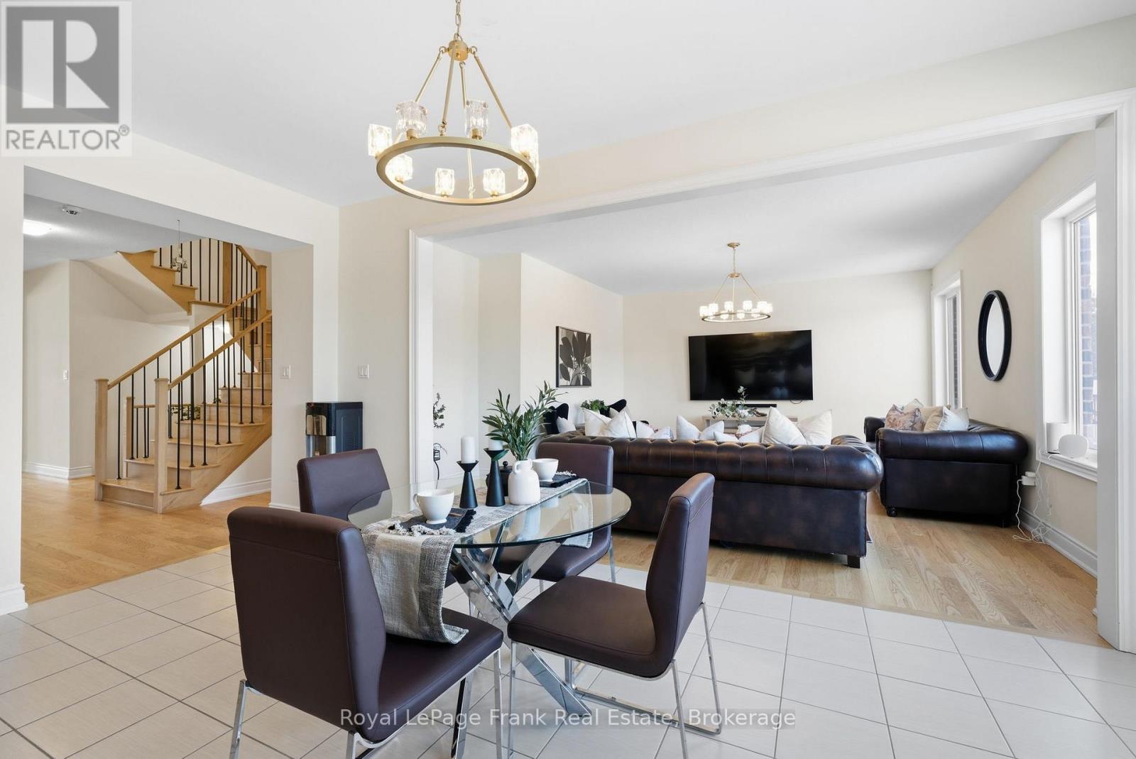 60 Hennessey Crescent, Kawartha Lakes (Lindsay), Ontario  K9V 0P3 - Photo 14 - X13786486