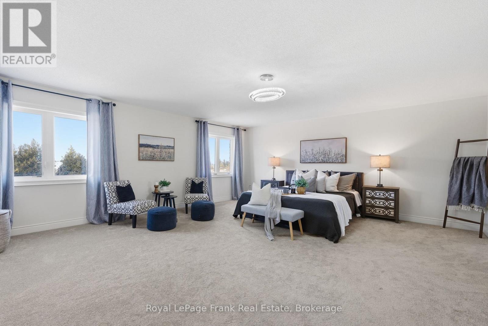 60 Hennessey Crescent, Kawartha Lakes (Lindsay), Ontario  K9V 0P3 - Photo 26 - X13786486