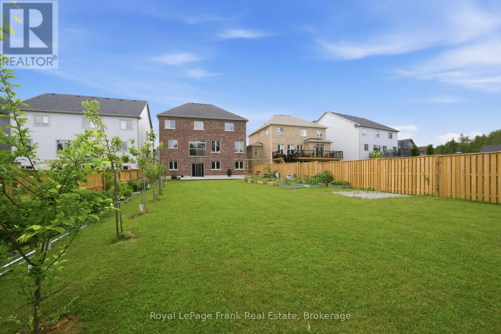 60 Hennessey Crescent, Kawartha Lakes (Lindsay), Ontario  K9V 0P3 - Photo 44 - X13786486