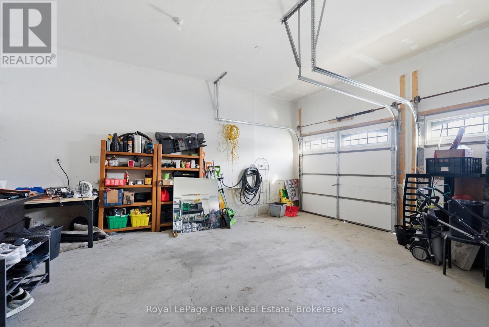 60 Hennessey Crescent, Kawartha Lakes (Lindsay), Ontario  K9V 0P3 - Photo 47 - X13786486