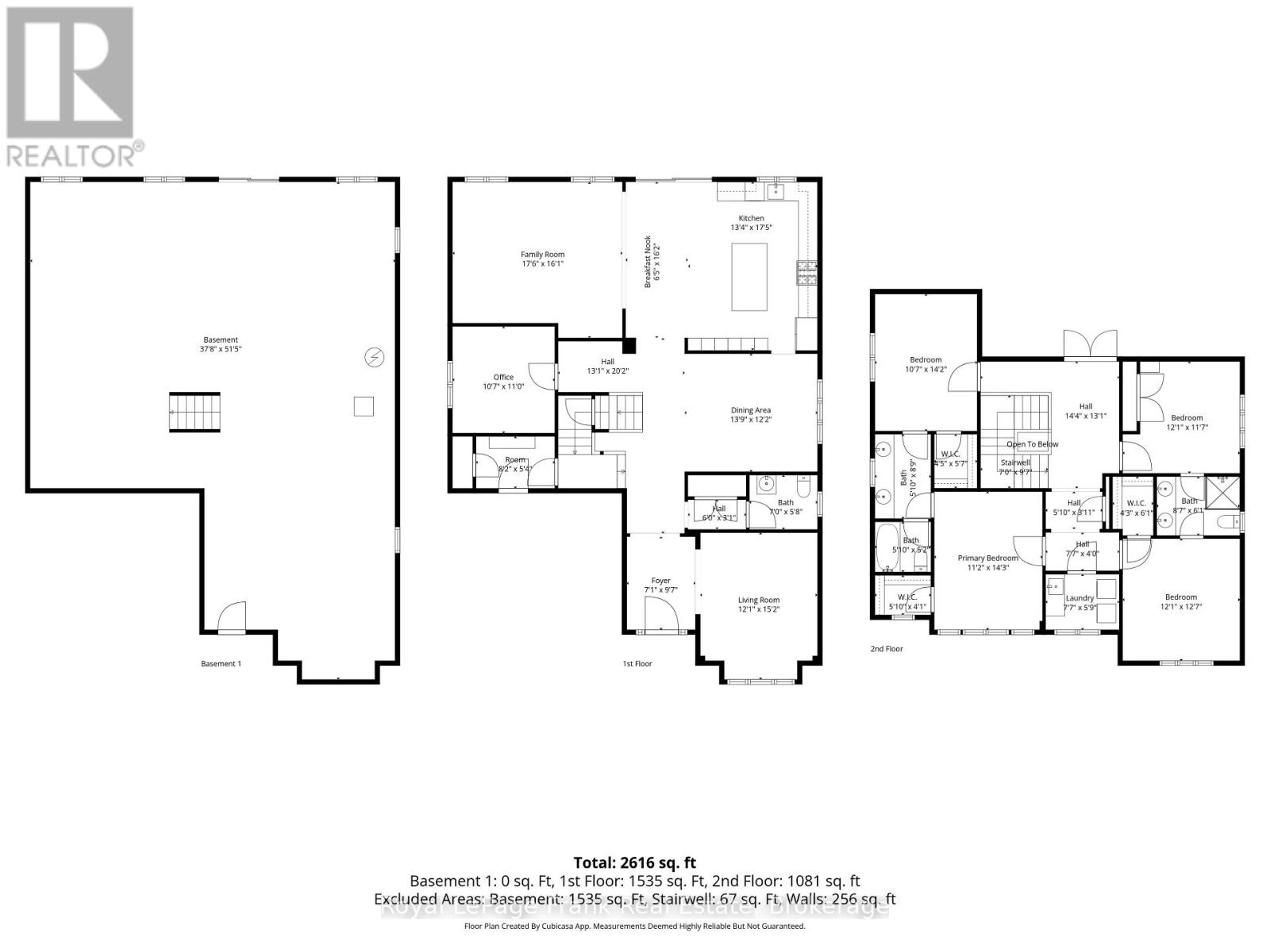 60 Hennessey Crescent, Kawartha Lakes (Lindsay), Ontario  K9V 0P3 - Photo 50 - X13786486