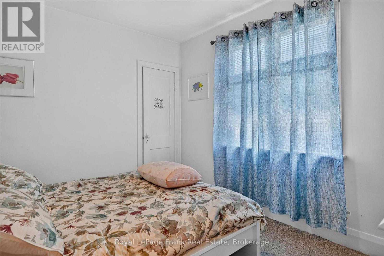 404 London Street, Peterborough (Town Ward 3), Ontario  K9H 3A3 - Photo 21 - X13786586