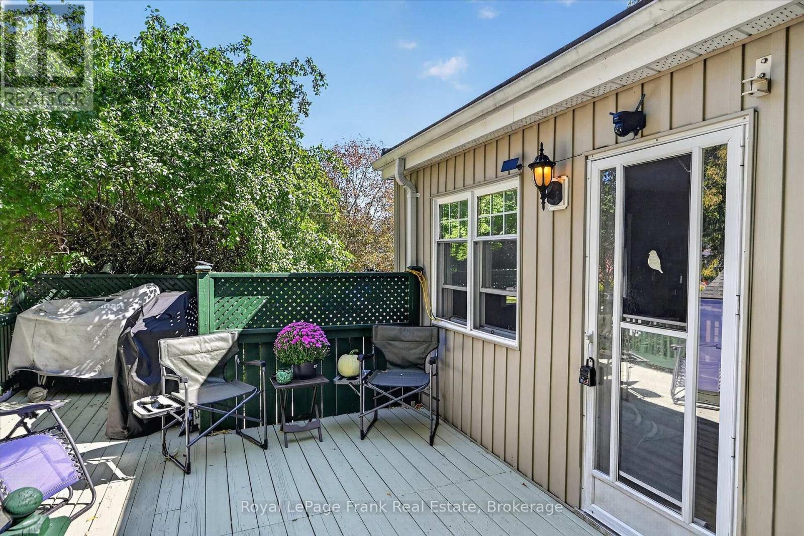 404 London Street, Peterborough (Town Ward 3), Ontario  K9H 3A3 - Photo 32 - X13786586