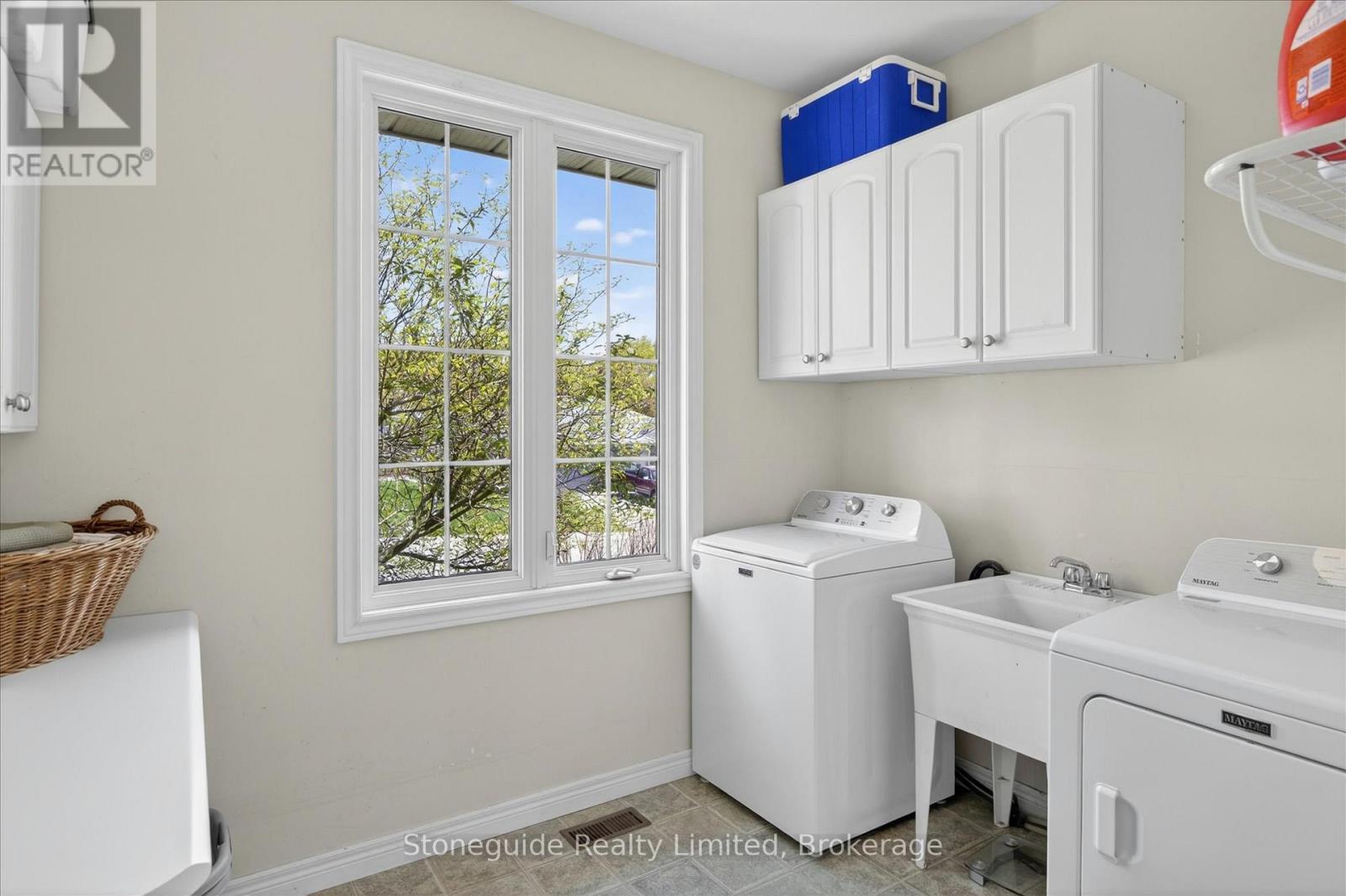 1580 College Park Drive, Peterborough (Otonabee Ward 1), Ontario  K9K 2G9 - Photo 17 - X13786714