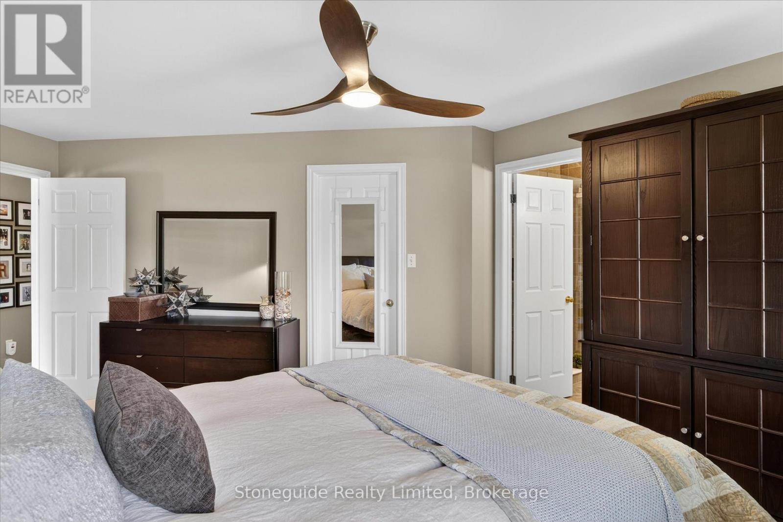 1580 College Park Drive, Peterborough (Otonabee Ward 1), Ontario  K9K 2G9 - Photo 20 - X13786714
