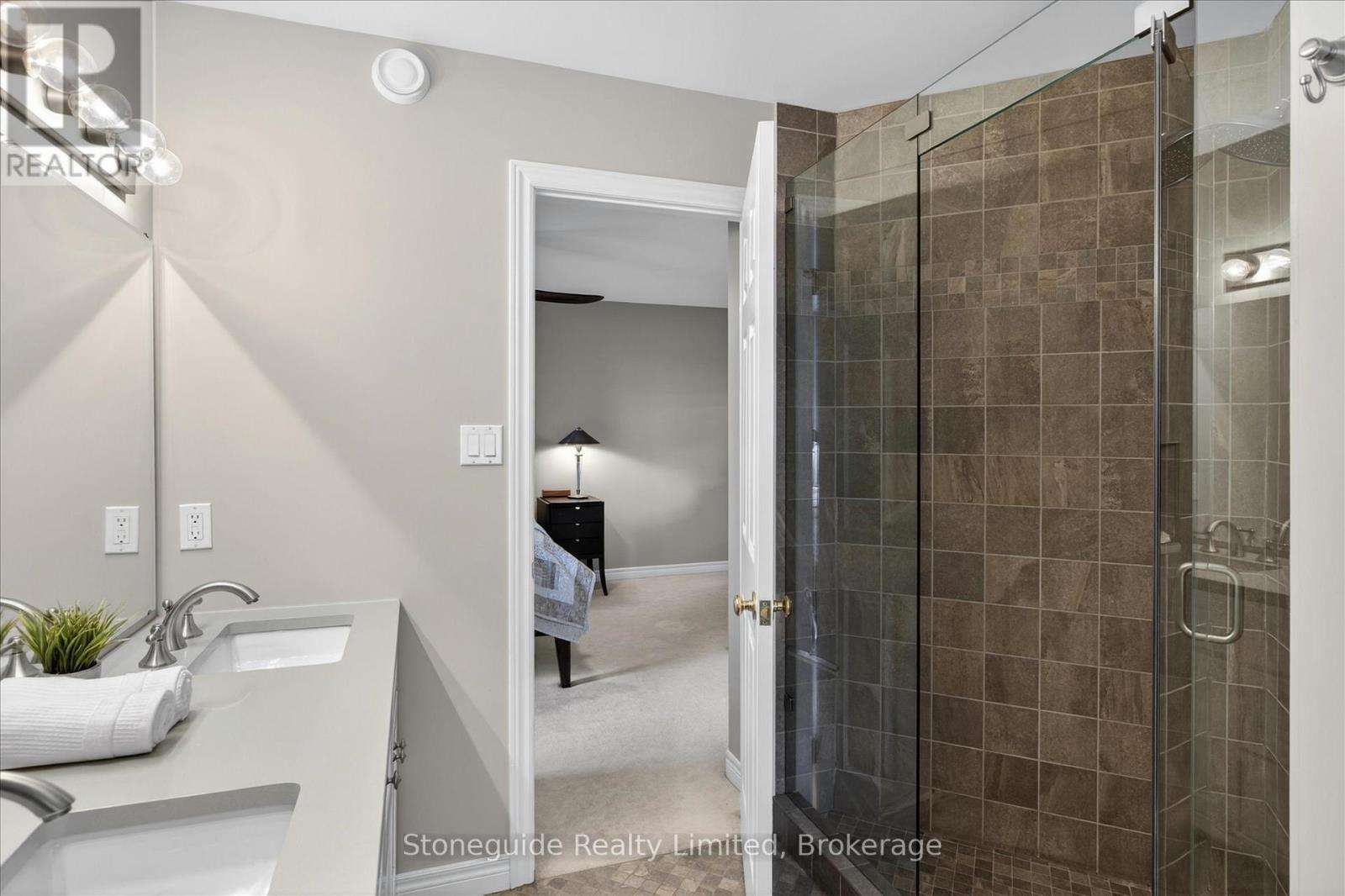 1580 College Park Drive, Peterborough (Otonabee Ward 1), Ontario  K9K 2G9 - Photo 22 - X13786714