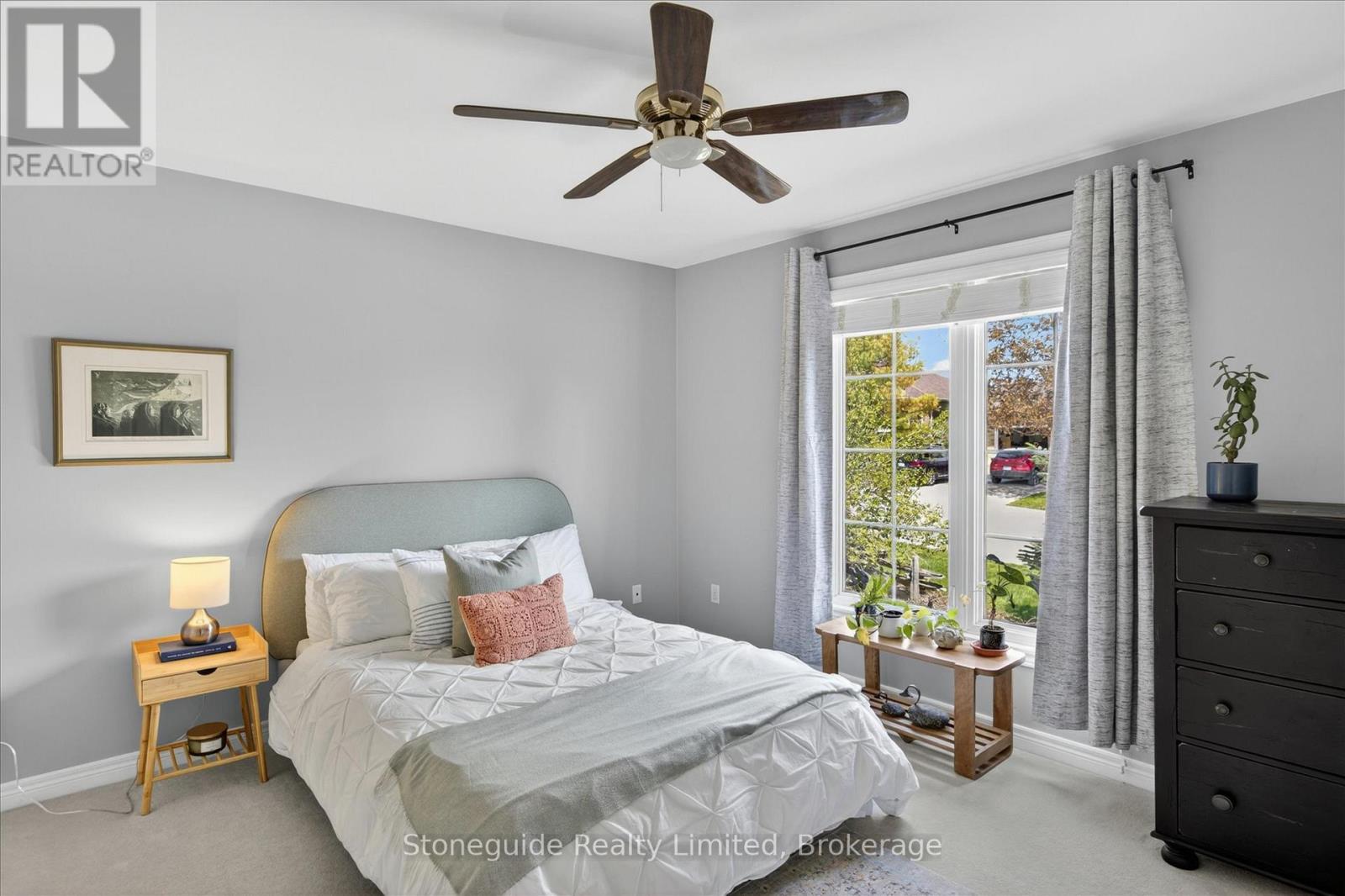 1580 College Park Drive, Peterborough (Otonabee Ward 1), Ontario  K9K 2G9 - Photo 23 - X13786714