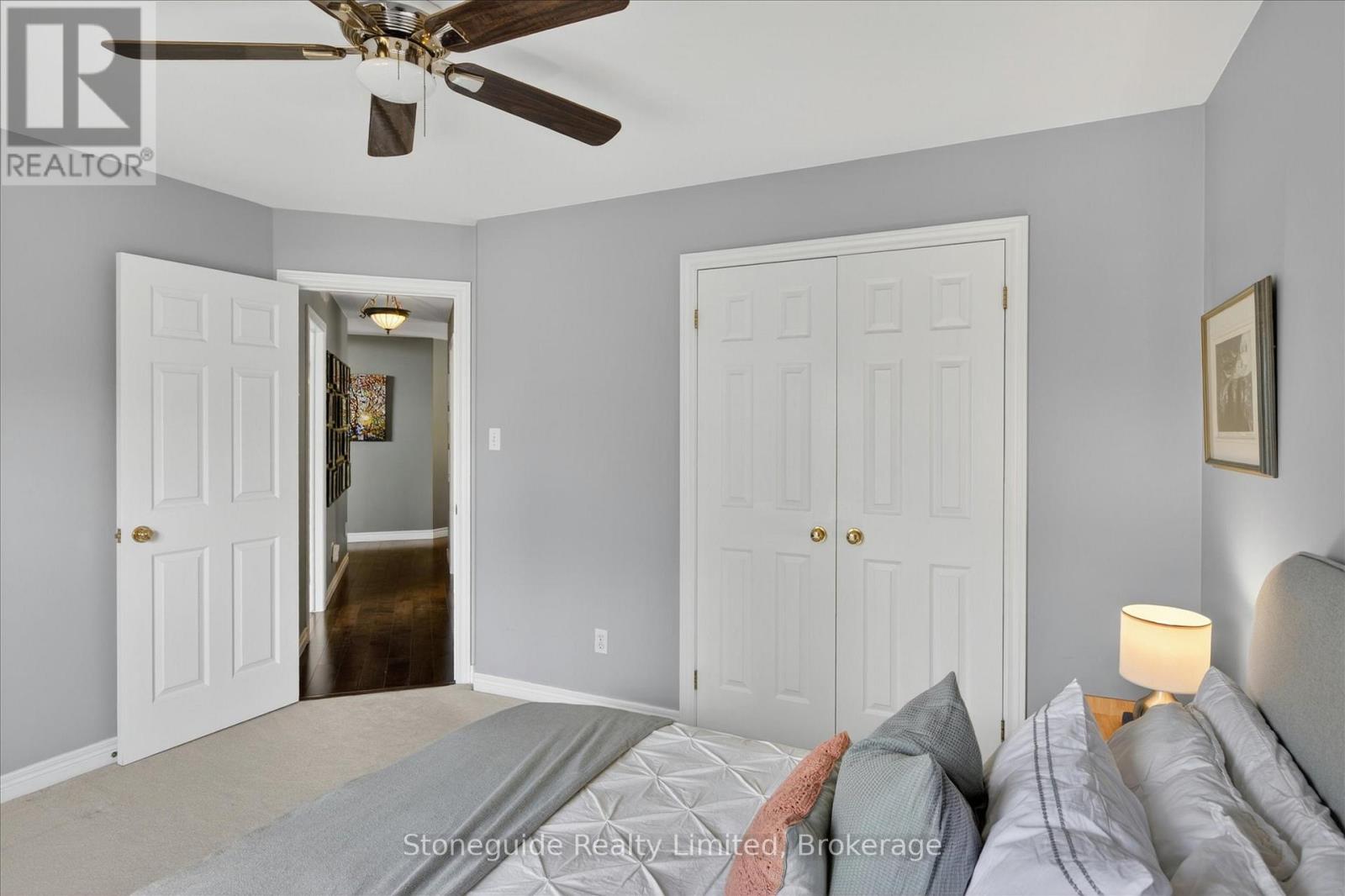 1580 College Park Drive, Peterborough (Otonabee Ward 1), Ontario  K9K 2G9 - Photo 24 - X13786714