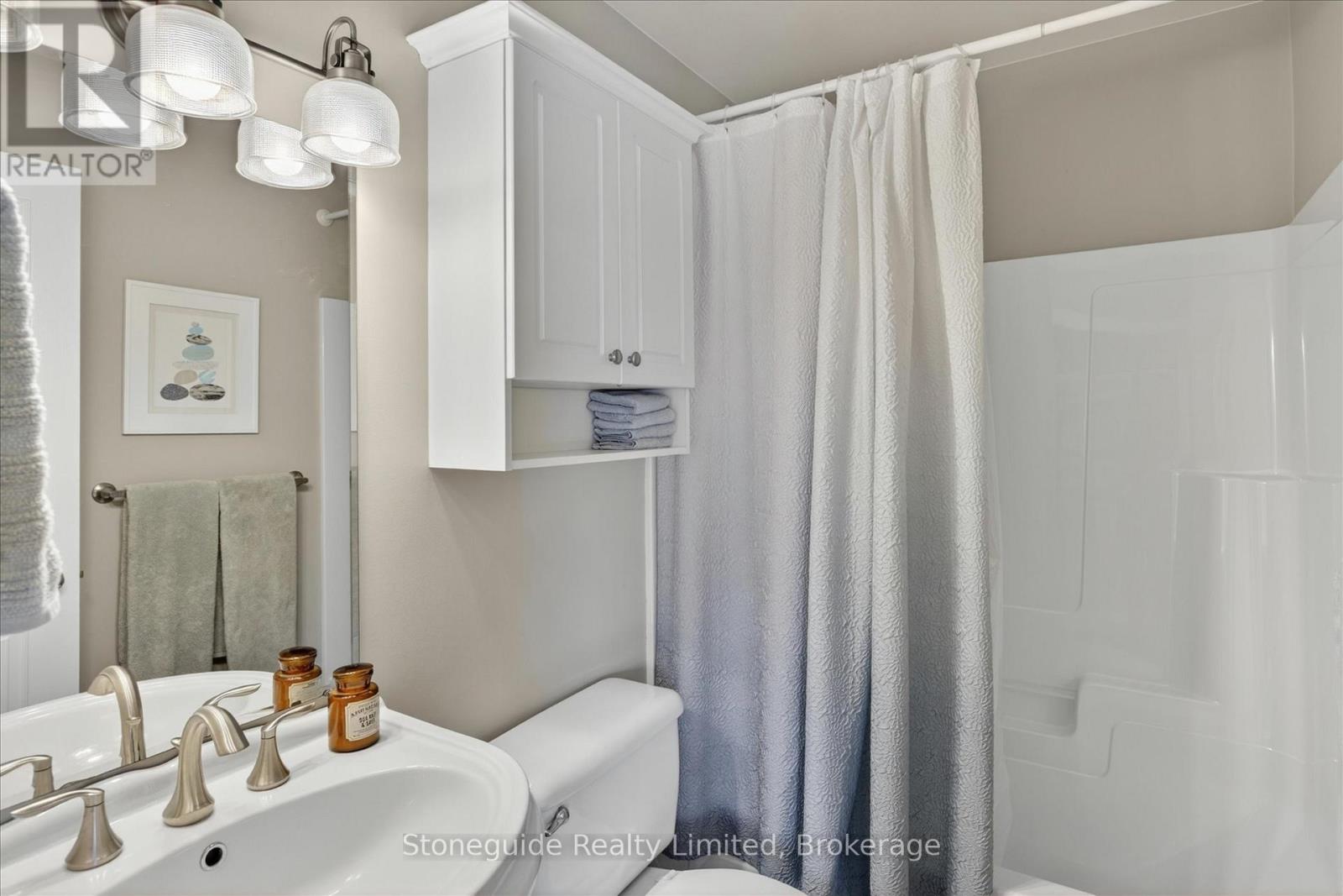 1580 College Park Drive, Peterborough (Otonabee Ward 1), Ontario  K9K 2G9 - Photo 26 - X13786714