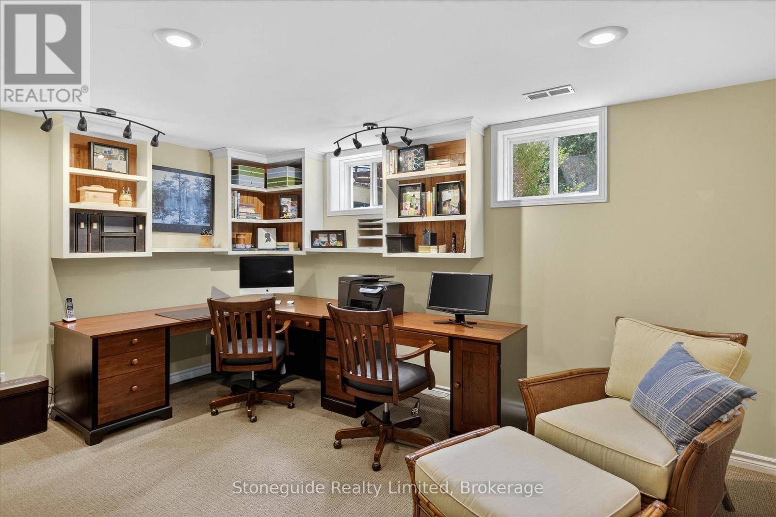 1580 College Park Drive, Peterborough (Otonabee Ward 1), Ontario  K9K 2G9 - Photo 27 - X13786714
