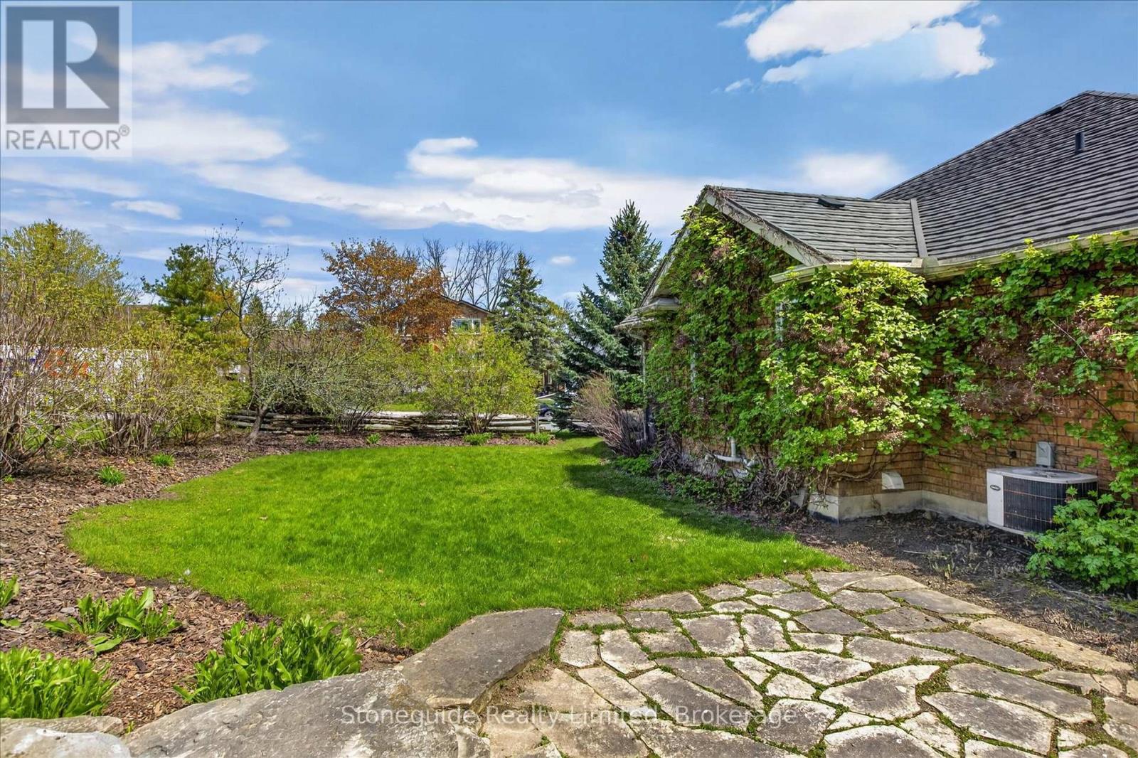 1580 College Park Drive, Peterborough (Otonabee Ward 1), Ontario  K9K 2G9 - Photo 40 - X13786714