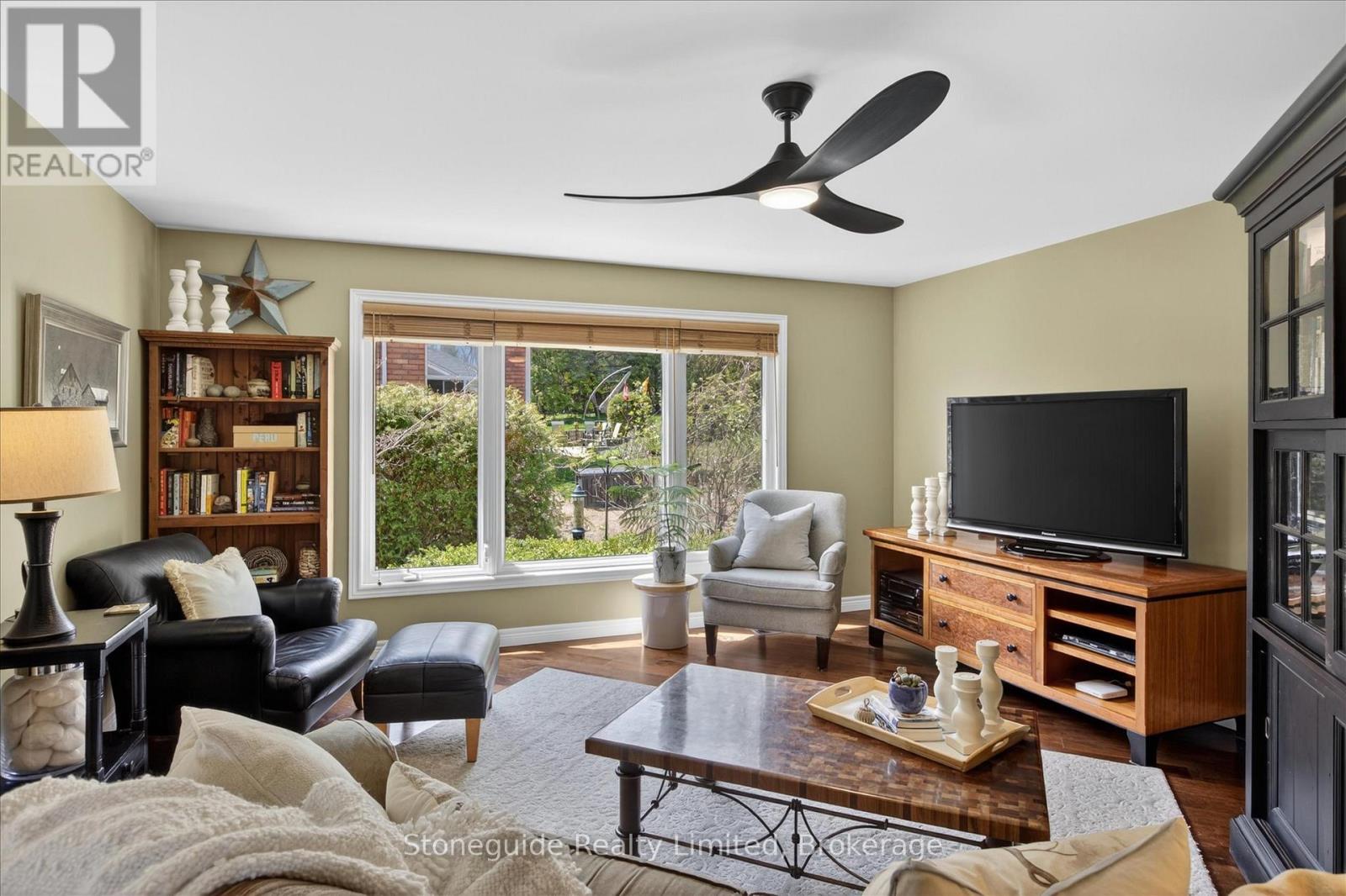 1580 College Park Drive, Peterborough (Otonabee Ward 1), Ontario  K9K 2G9 - Photo 6 - X13786714