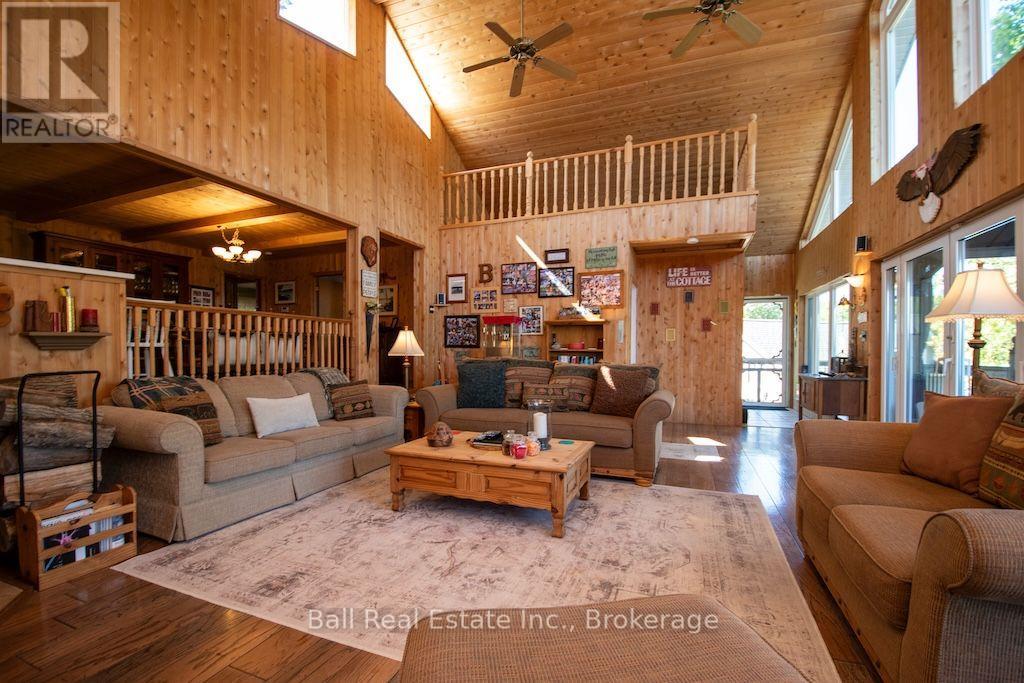 2521 Selwyn Bay Lane, Selwyn, Ontario  K0L 2H0 - Photo 10 - X13786866
