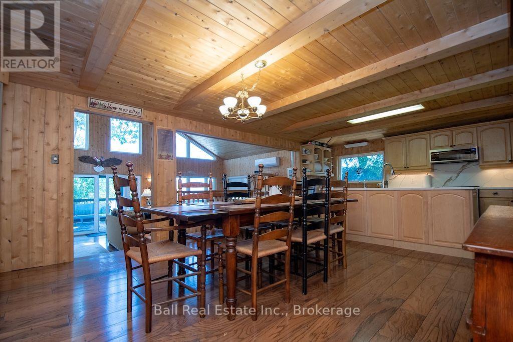 2521 Selwyn Bay Lane, Selwyn, Ontario  K0L 2H0 - Photo 11 - X13786866