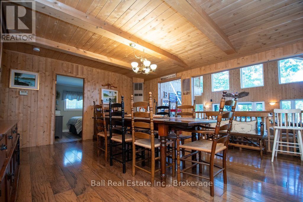 2521 Selwyn Bay Lane, Selwyn, Ontario  K0L 2H0 - Photo 12 - X13786866