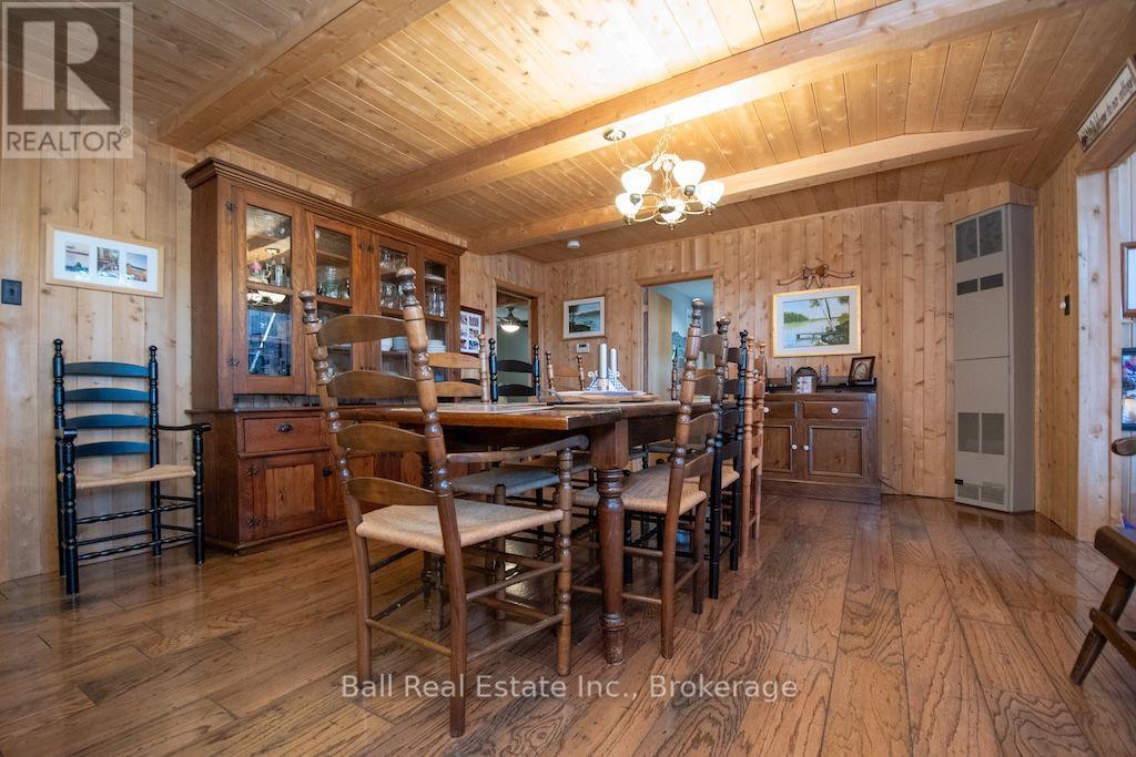 2521 Selwyn Bay Lane, Selwyn, Ontario  K0L 2H0 - Photo 13 - X13786866