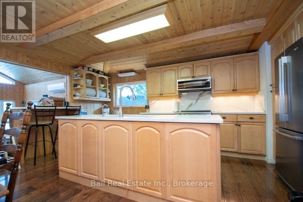 2521 Selwyn Bay Lane, Selwyn, Ontario  K0L 2H0 - Photo 15 - X13786866
