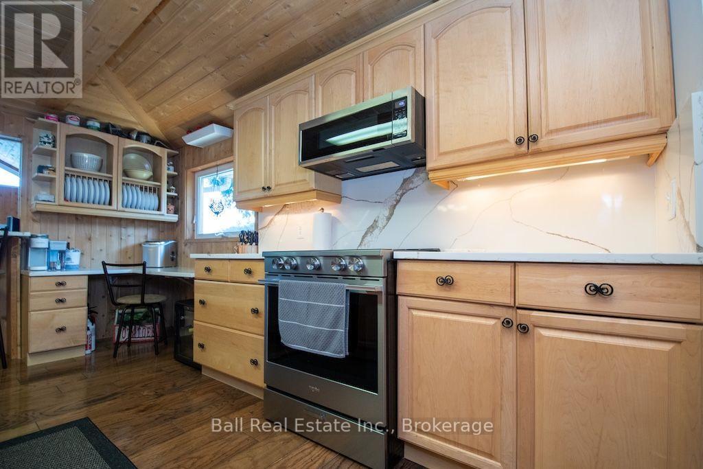 2521 Selwyn Bay Lane, Selwyn, Ontario  K0L 2H0 - Photo 16 - X13786866