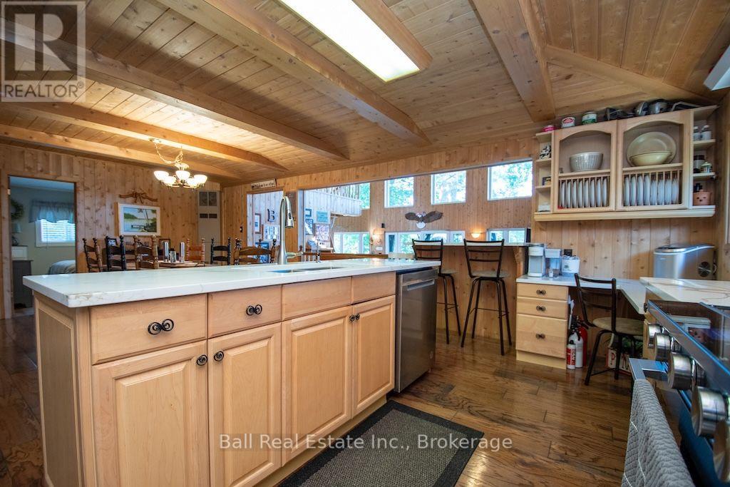 2521 Selwyn Bay Lane, Selwyn, Ontario  K0L 2H0 - Photo 17 - X13786866