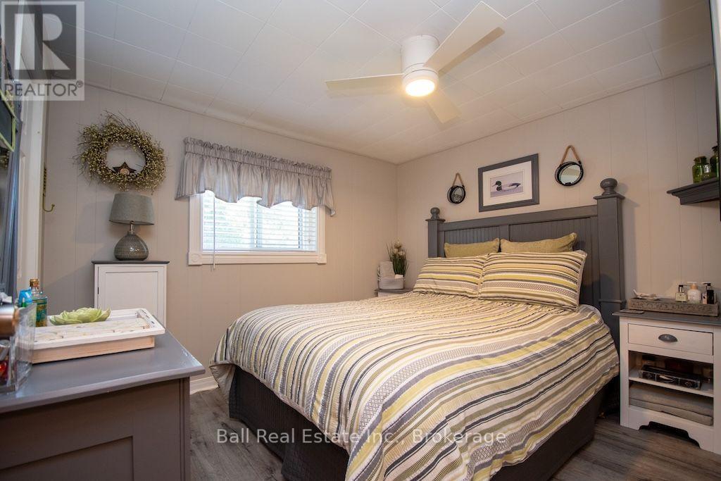 2521 Selwyn Bay Lane, Selwyn, Ontario  K0L 2H0 - Photo 18 - X13786866