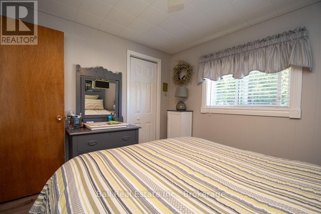2521 Selwyn Bay Lane, Selwyn, Ontario  K0L 2H0 - Photo 19 - X13786866