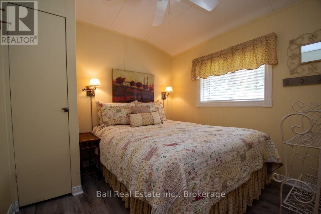 2521 Selwyn Bay Lane, Selwyn, Ontario  K0L 2H0 - Photo 20 - X13786866