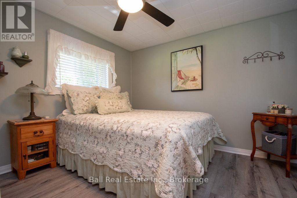 2521 Selwyn Bay Lane, Selwyn, Ontario  K0L 2H0 - Photo 21 - X13786866