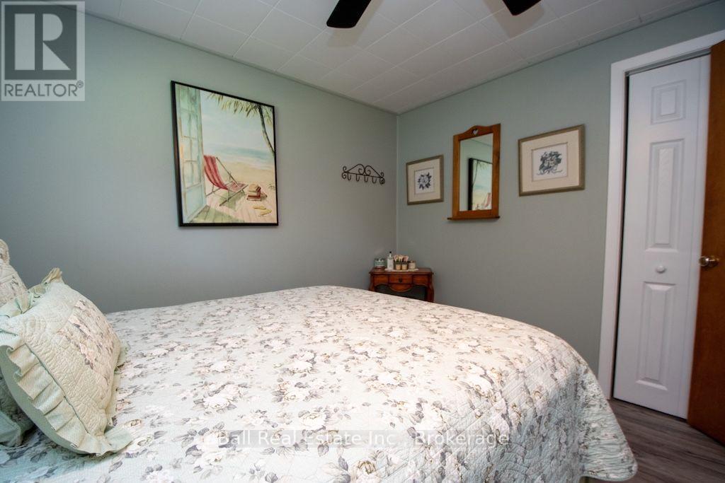 2521 Selwyn Bay Lane, Selwyn, Ontario  K0L 2H0 - Photo 22 - X13786866