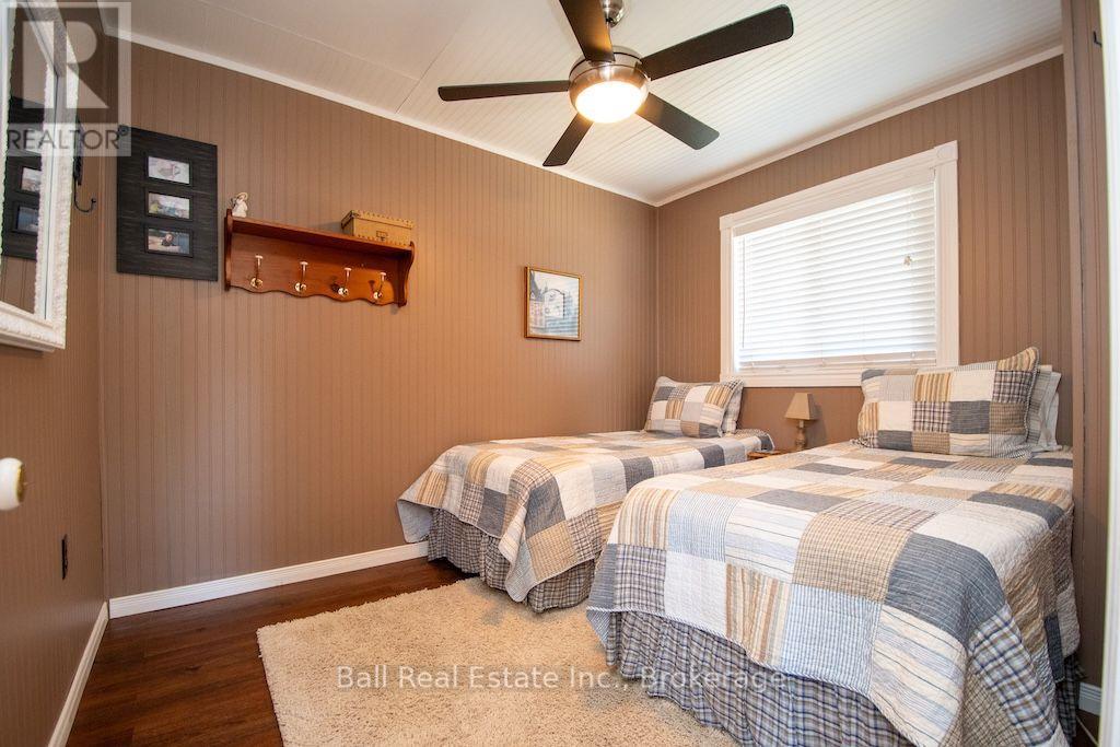 2521 Selwyn Bay Lane, Selwyn, Ontario  K0L 2H0 - Photo 23 - X13786866