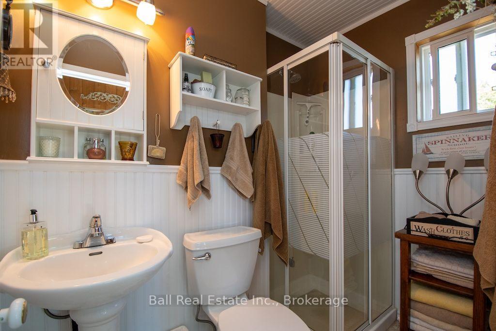 2521 Selwyn Bay Lane, Selwyn, Ontario  K0L 2H0 - Photo 24 - X13786866