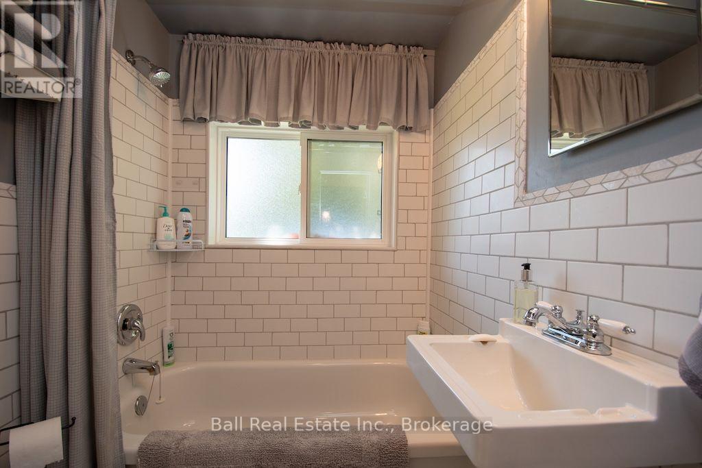 2521 Selwyn Bay Lane, Selwyn, Ontario  K0L 2H0 - Photo 25 - X13786866