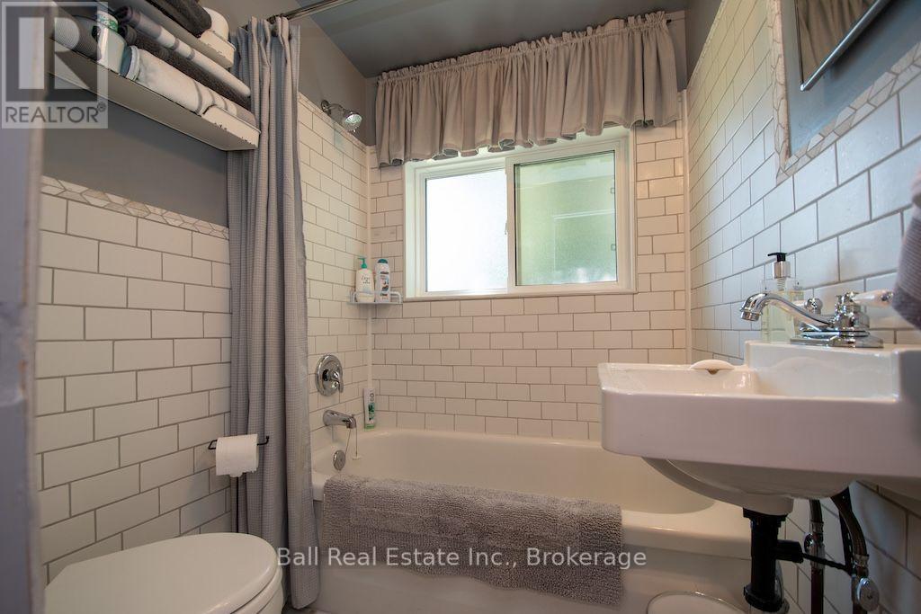 2521 Selwyn Bay Lane, Selwyn, Ontario  K0L 2H0 - Photo 26 - X13786866