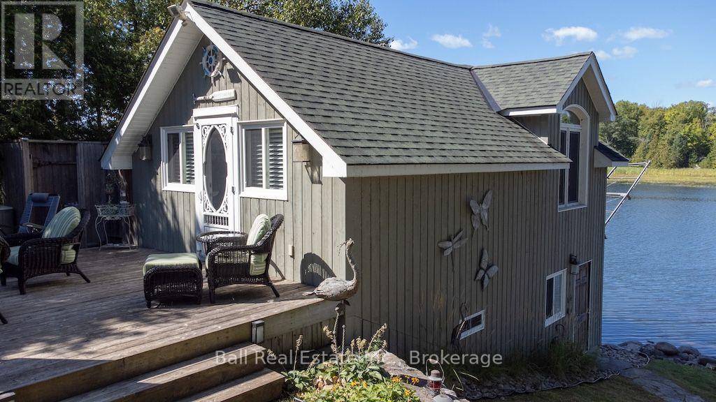 2521 Selwyn Bay Lane, Selwyn, Ontario  K0L 2H0 - Photo 30 - X13786866
