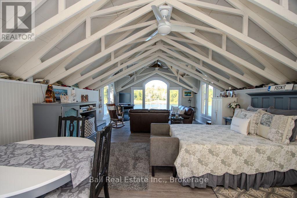 2521 Selwyn Bay Lane, Selwyn, Ontario  K0L 2H0 - Photo 32 - X13786866