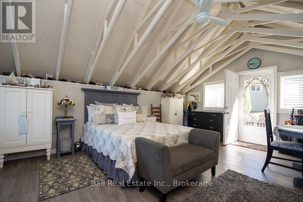 2521 Selwyn Bay Lane, Selwyn, Ontario  K0L 2H0 - Photo 33 - X13786866