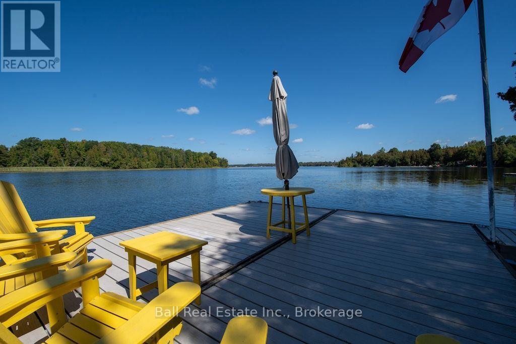2521 Selwyn Bay Lane, Selwyn, Ontario  K0L 2H0 - Photo 39 - X13786866