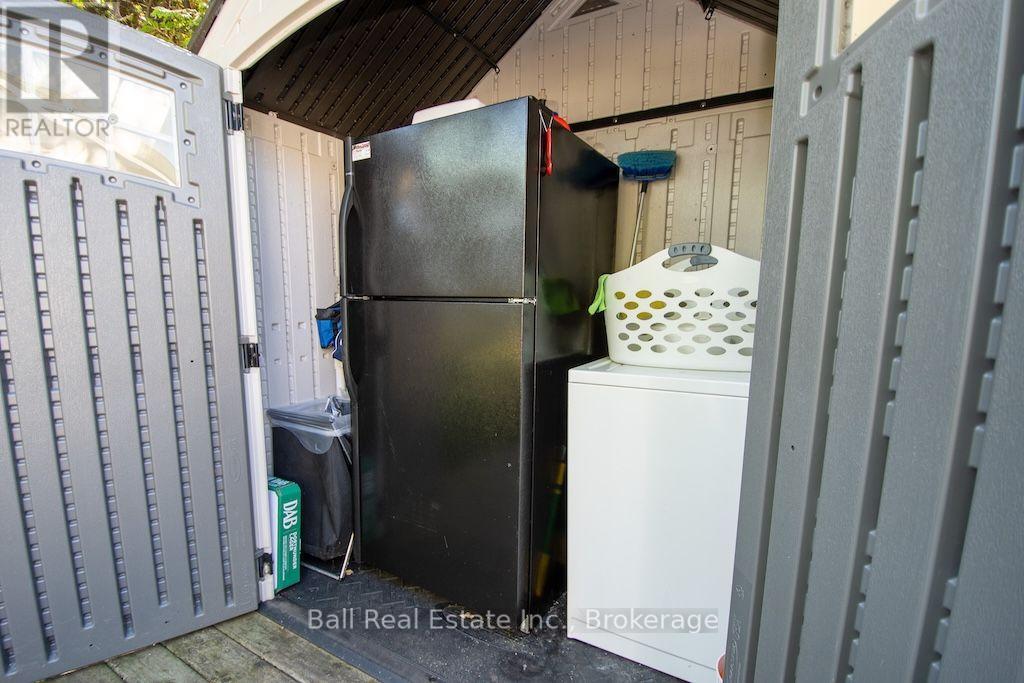 2521 Selwyn Bay Lane, Selwyn, Ontario  K0L 2H0 - Photo 40 - X13786866