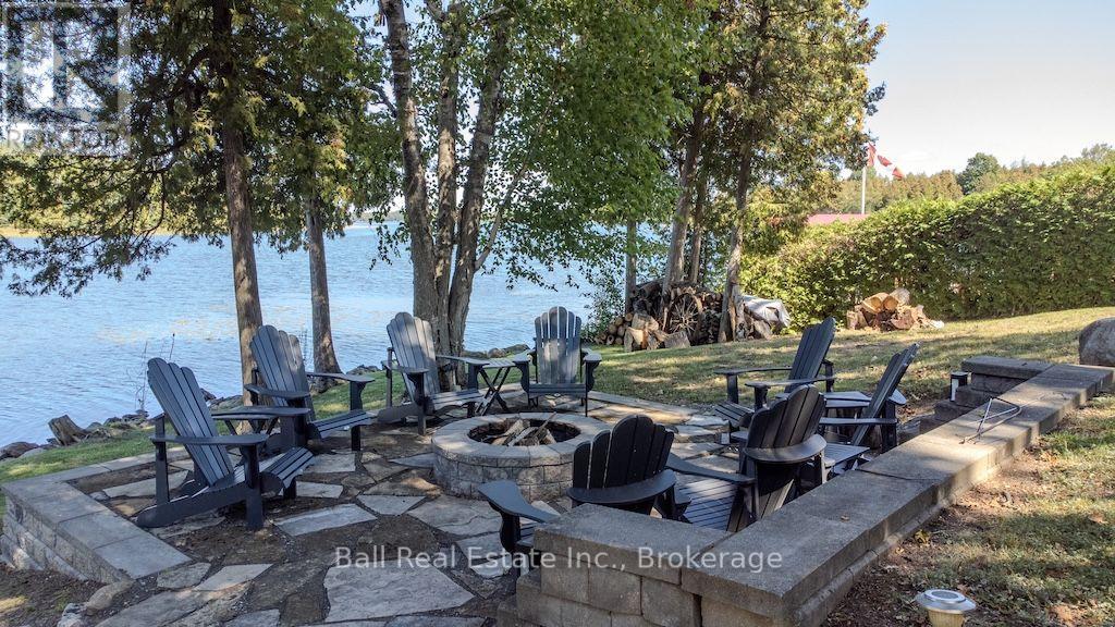 2521 Selwyn Bay Lane, Selwyn, Ontario  K0L 2H0 - Photo 41 - X13786866