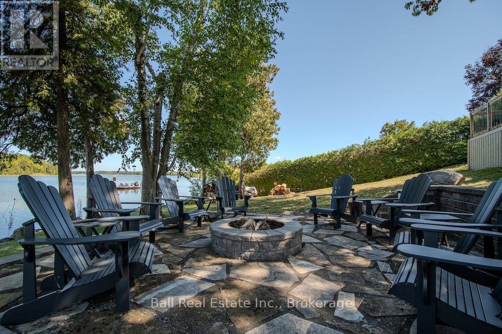 2521 Selwyn Bay Lane, Selwyn, Ontario  K0L 2H0 - Photo 42 - X13786866