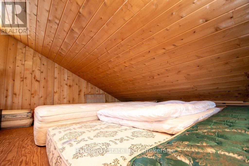 2521 Selwyn Bay Lane, Selwyn, Ontario  K0L 2H0 - Photo 44 - X13786866