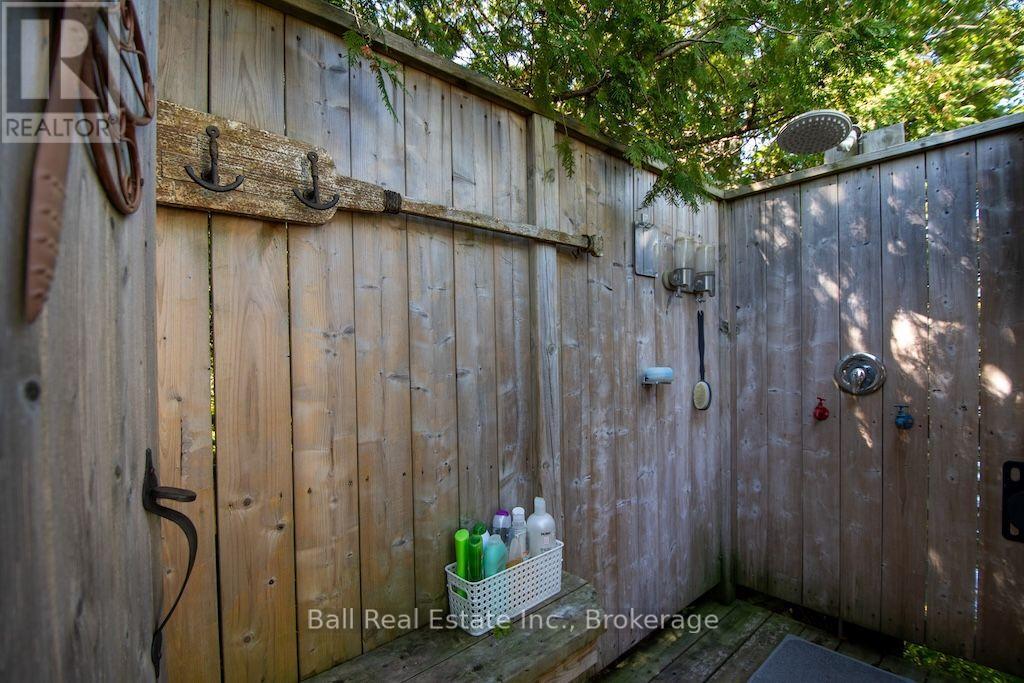 2521 Selwyn Bay Lane, Selwyn, Ontario  K0L 2H0 - Photo 45 - X13786866