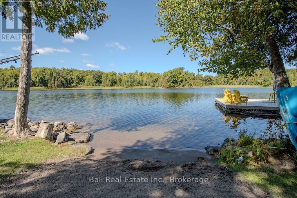 2521 Selwyn Bay Lane, Selwyn, Ontario  K0L 2H0 - Photo 47 - X13786866