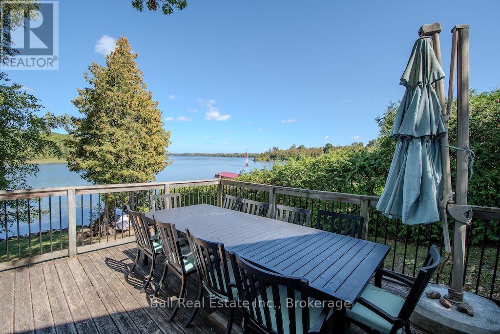 2521 Selwyn Bay Lane, Selwyn, Ontario  K0L 2H0 - Photo 49 - X13786866